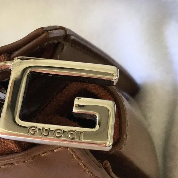 Gucci - Picture 2 of 10